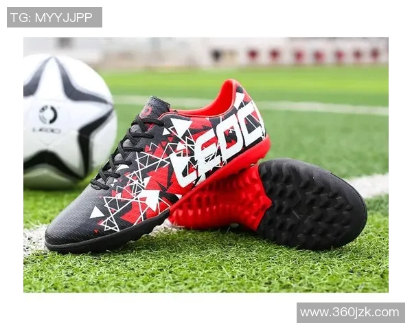 2025年最新足球星球鞋价格一览表 全面分析各大品牌与型号 2025年最新足球星球鞋价格一览表 全面分析各大品牌与型号