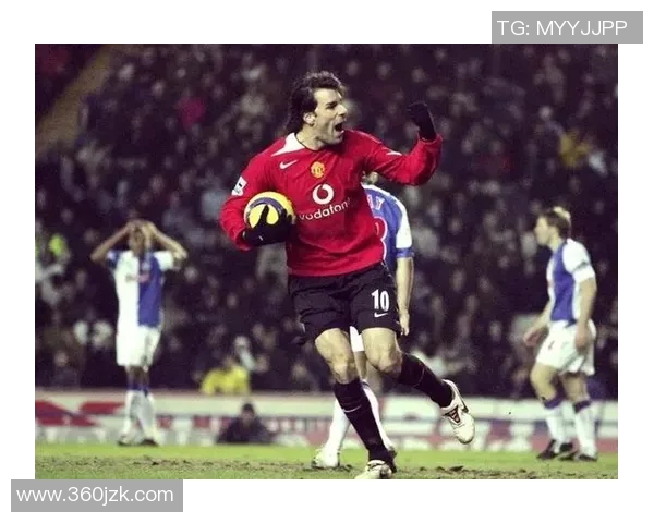 1973年足球传奇人物回顾:巅峰球星与辉煌岁月的见证 1973年足球传奇人物回顾:巅峰球星与辉煌岁月的见证