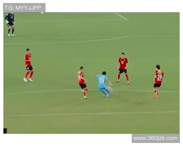 中国足球射门高手盘点:那些令人拍案叫绝的精彩进球瞬间 中国足球射门高手盘点:那些令人拍案叫绝的精彩进球瞬间