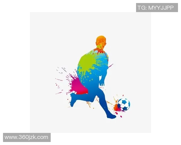 以球星qq头像为灵感探索足球文化与个性表达的完美融合