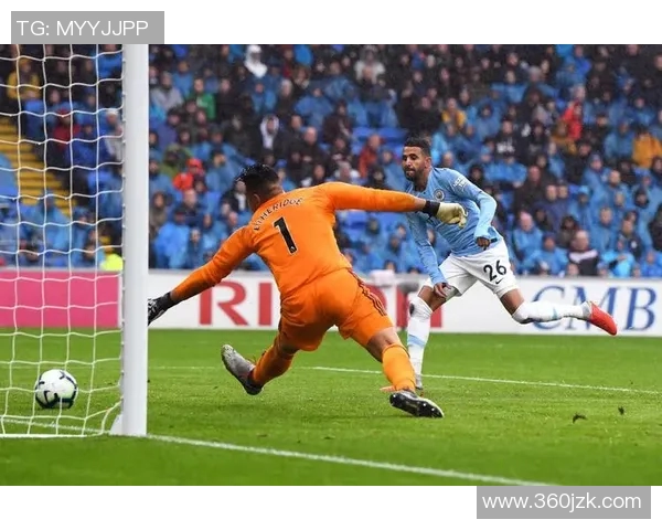 十号球衣传奇再现 聚焦足球场上最具创造力的巨星们