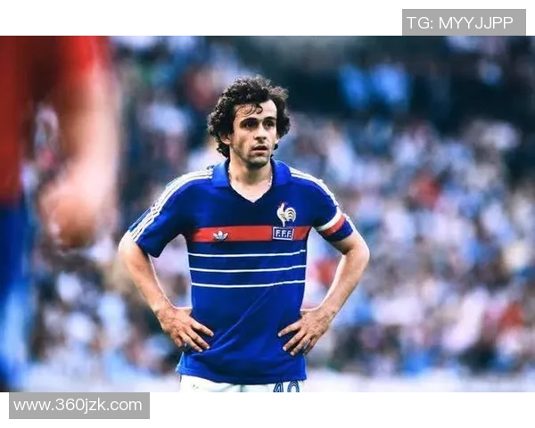 全球足球历史十大定位球大师精华瞬间盘点