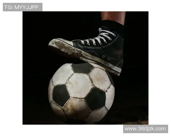 全球足球球星高清图片素材库助力创意设计与体育内容创作 全球足球球星高清图片素材库助力创意设计与体育内容创作