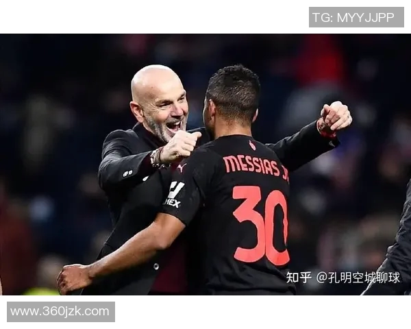 如何通过努力与天赋成为世界级足球球星的全面指南