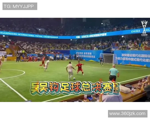 吴钩足球星豹一队精彩表现引发球迷热议 强势晋级各项赛事新高峰 吴钩足球星豹一队精彩表现引发球迷热议 强势晋级各项赛事新高峰