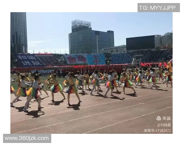 平湖足球球星成长之路与地方体育精神的辉煌篇章