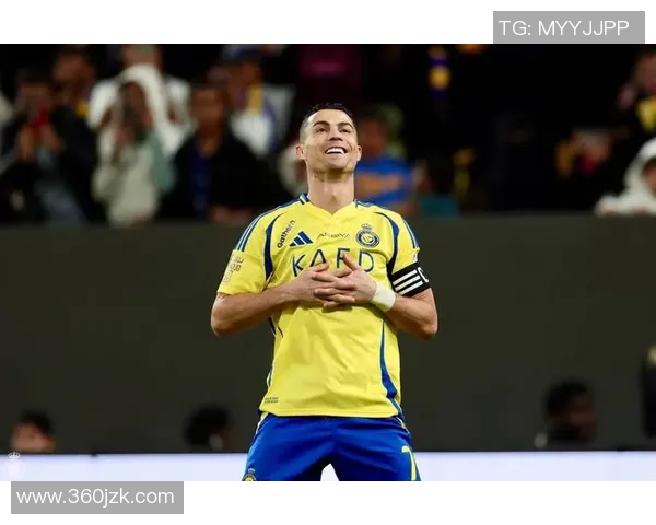 虎年足球巨星风采集锦 探索顶级球员的精彩瞬间与辉煌历程