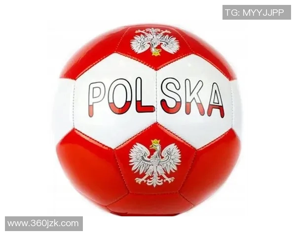 足球巨星风采全景展示模板图助你轻松打造炫酷个性封面