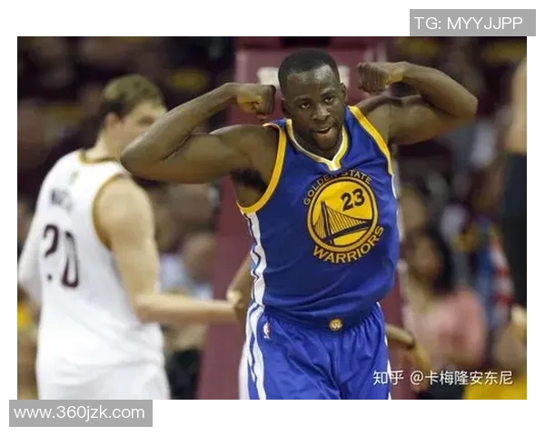 足球星卡评级全面解析：从球员表现到市场价值的深度评估