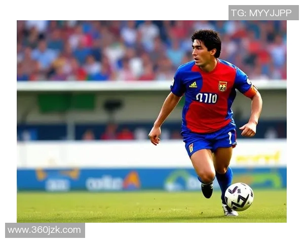 1992年足球星光璀璨:回顾传奇球员们的辉煌与挑战 1992年足球星光璀璨:回顾传奇球员们的辉煌与挑战