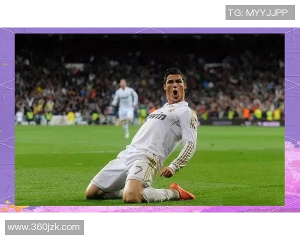 2月23日出生的足球球星们:他们的传奇故事与精彩时刻 2月23日出生的足球球星们:他们的传奇故事与精彩时刻