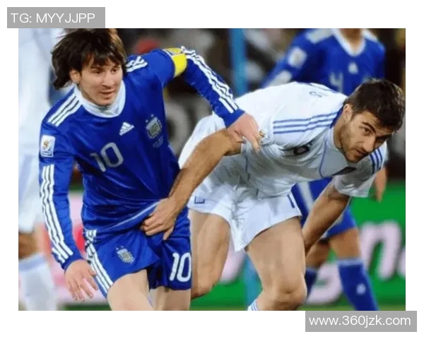 为何足球球星在感情世界中多情易变背后的心理与社会因素探析 为何足球球星在感情世界中多情易变背后的心理与社会因素探析