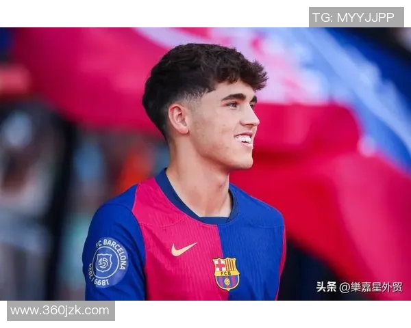 全球足坛最具魅力的球星风采过人技术与帅气并存的足球巨星们