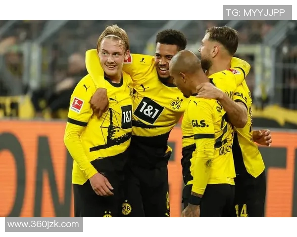 全球足球队伍代表球星盘点 各大豪门球员风采解析 全球足球队伍代表球星盘点 各大豪门球员风采解析