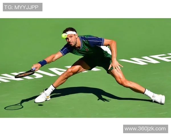 新生代足球球星偶像榜单揭晓谁是当下最受追捧的足球巨星 新生代足球球星偶像榜单揭晓谁是当下最受追捧的足球巨星