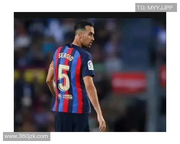 西班牙传奇球星足球生涯回顾:辉煌时刻与无与伦比的技艺 西班牙传奇球星足球生涯回顾:辉煌时刻与无与伦比的技艺