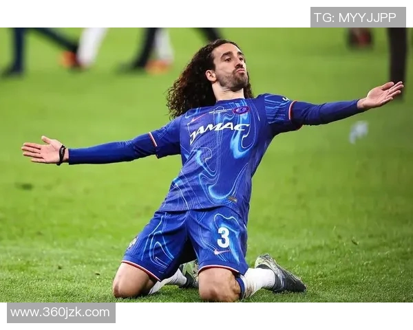 足球十大病娇球星盘点：他们的疯狂爱情与场上表现同样引人注目