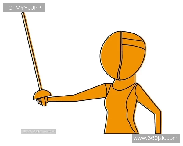 足球女球星卡通形象头像创意设计展现力量与美丽的完美结合 足球女球星卡通形象头像创意设计展现力量与美丽的完美结合