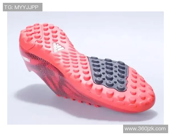 选择合适的足球鞋价格范围 如何根据需求挑选适合的球星款足球鞋 选择合适的足球鞋价格范围 如何根据需求挑选适合的球星款足球鞋