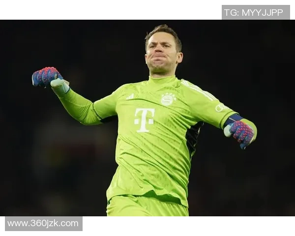 震撼视觉盛宴各大足球球星高清效果图片欣赏 震撼视觉盛宴各大足球球星高清效果图片欣赏