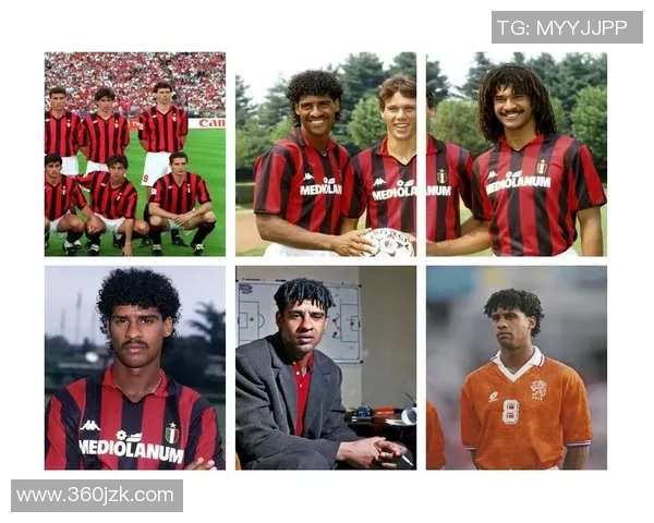 11月出生的足球巨星们：他们的成就与传奇故事解析