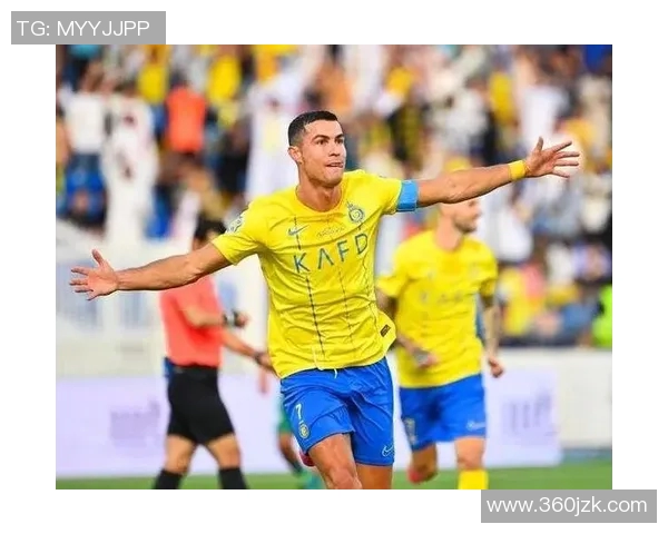 世界杯足球球星C罗的故乡究竟是哪个国家他为何成为全球瞩目焦点