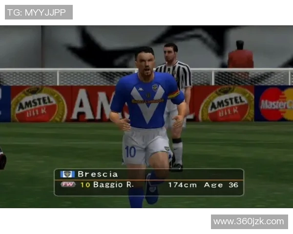 7月20日足球名将齐聚一堂共同庆生回顾球星辉煌瞬间 7月20日足球名将齐聚一堂共同庆生回顾球星辉煌瞬间