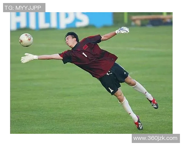 南通足球球星成长故事与城市精神融合的时代风采展现