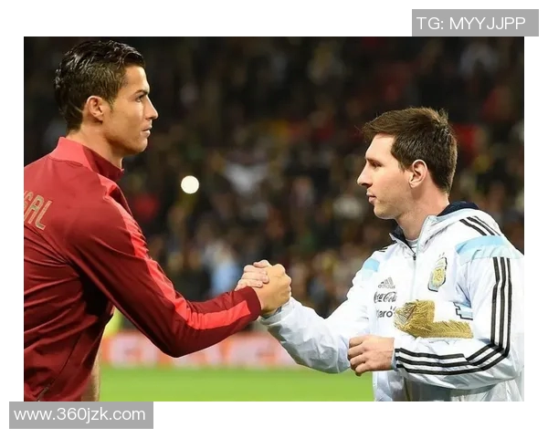 全球足球巨星生日回顾：从梅西到C罗的辉煌岁月与传奇时刻