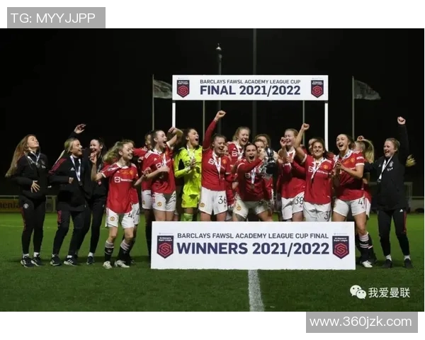 当辉煌谢幕足球巨星暮年之战上演最后的荣耀与不灭的坚持