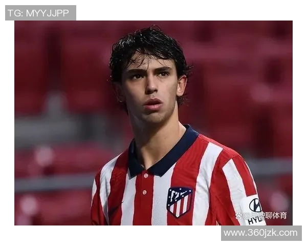 沙德尔：从街头少年到世界足坛明星的成长之路